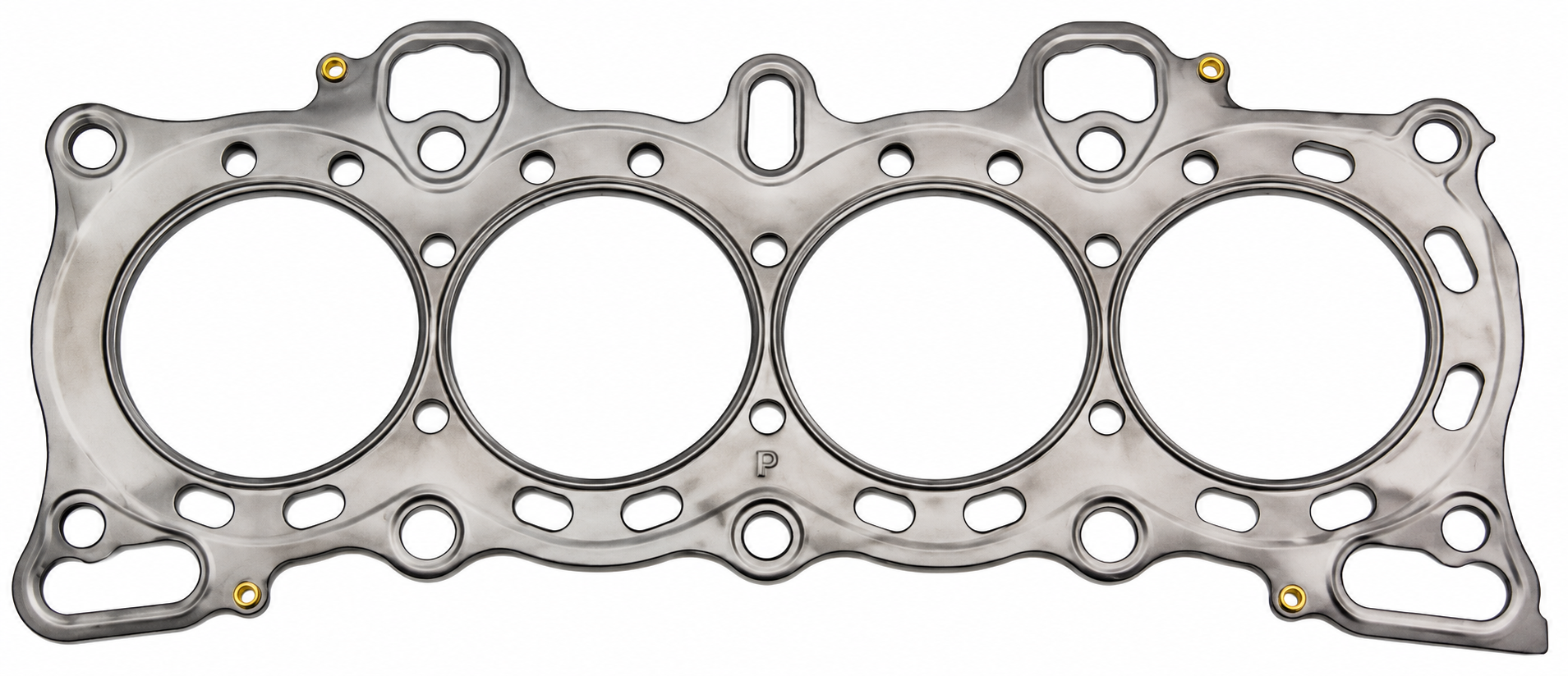 Cometic D15/D16 75.5mm Head Gasket: .030in Thickness